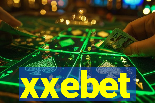 xxebet