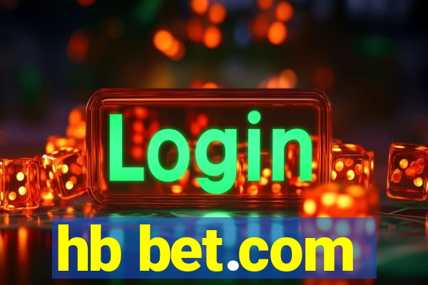 hb bet.com