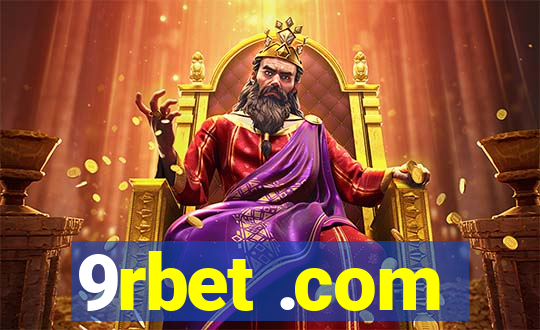 9rbet .com