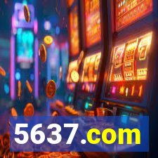 5637.com