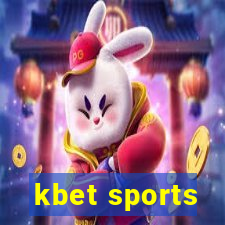 kbet sports