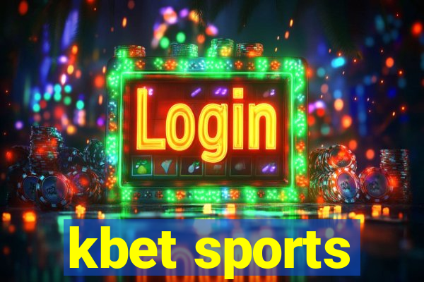 kbet sports