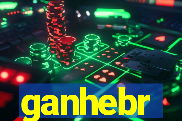 ganhebr