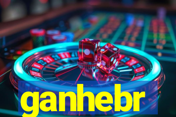 ganhebr