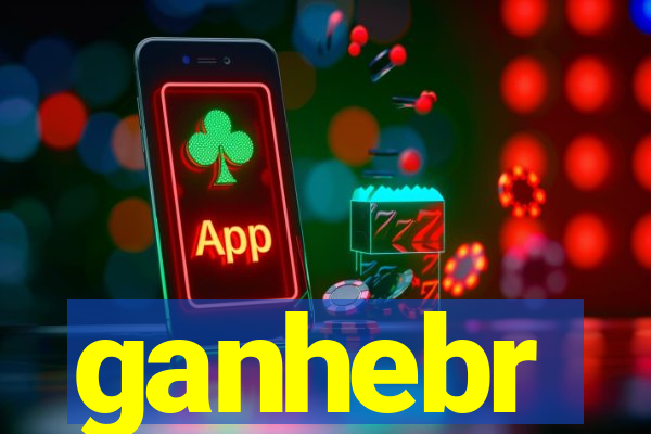 ganhebr