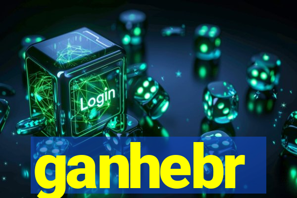 ganhebr