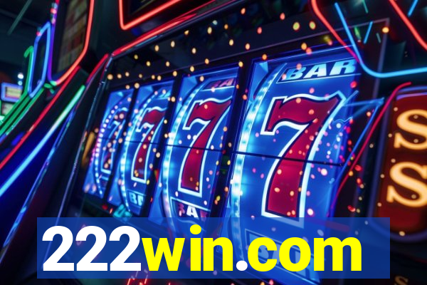 222win.com