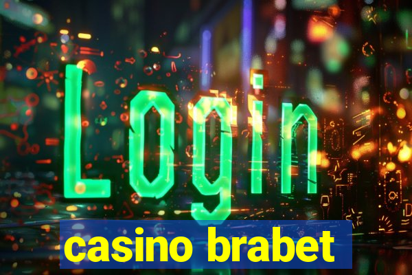 casino brabet