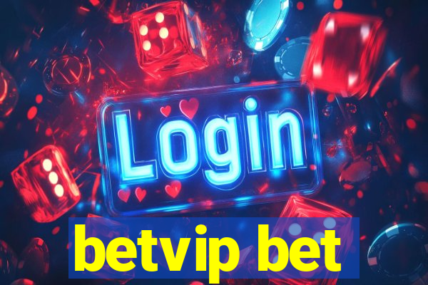 betvip bet