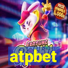 atpbet