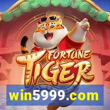 win5999.com