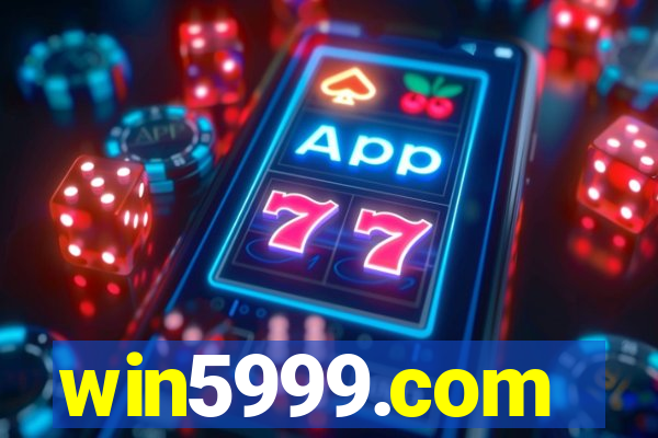 win5999.com