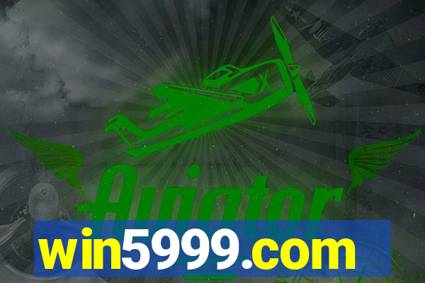 win5999.com