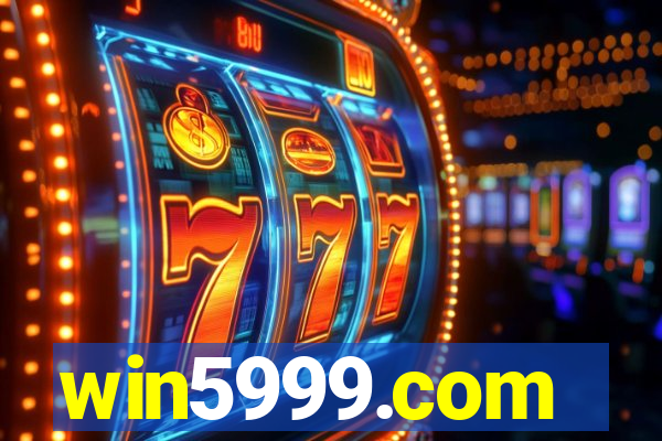 win5999.com