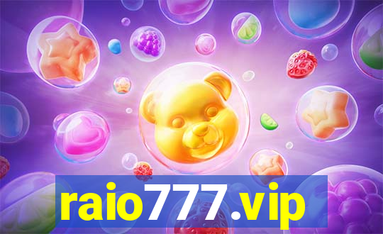 raio777.vip