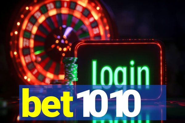 bet1010