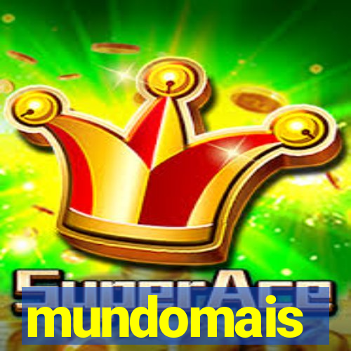 mundomais