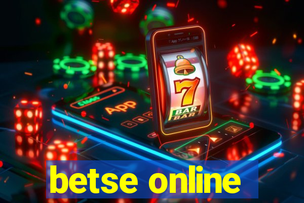 betse online