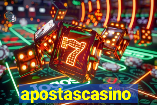 apostascasino