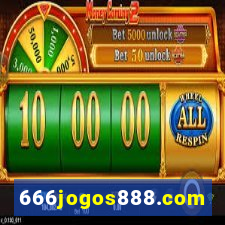 666jogos888.com