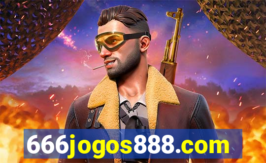 666jogos888.com