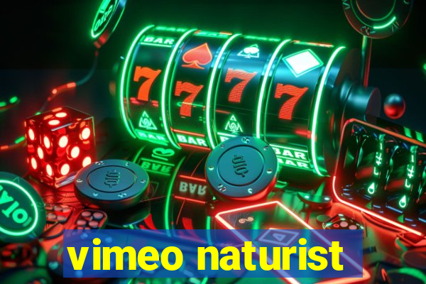 vimeo naturist