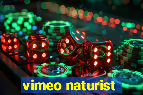 vimeo naturist