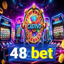 48 bet