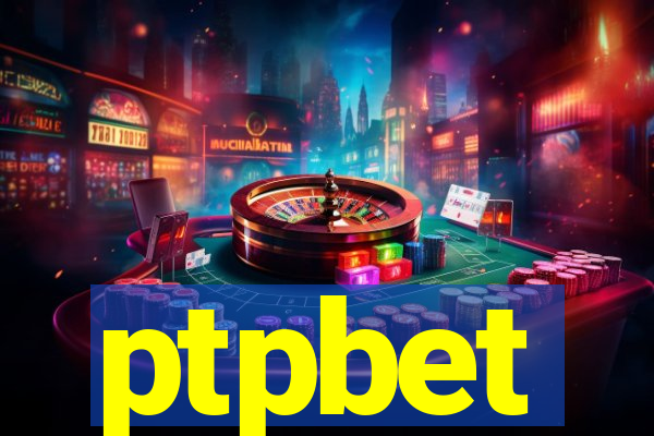 ptpbet