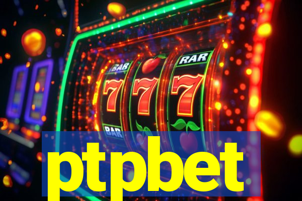 ptpbet