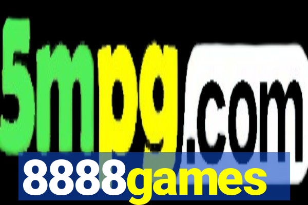 8888games