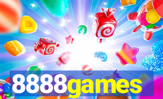 8888games