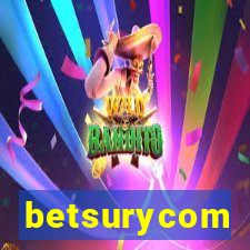 betsurycom