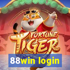 88win login