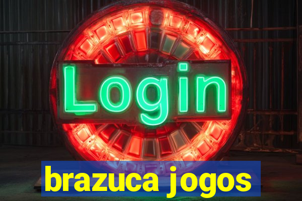 brazuca jogos