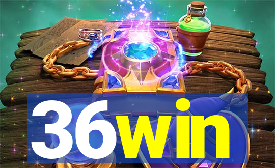 36win