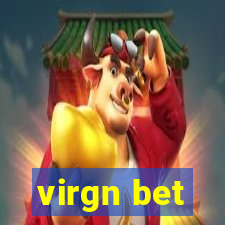 virgn bet