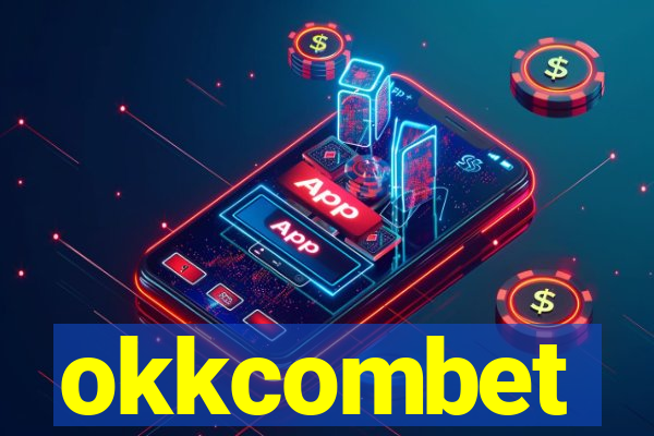 okkcombet