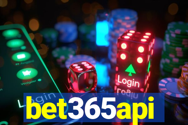 bet365api