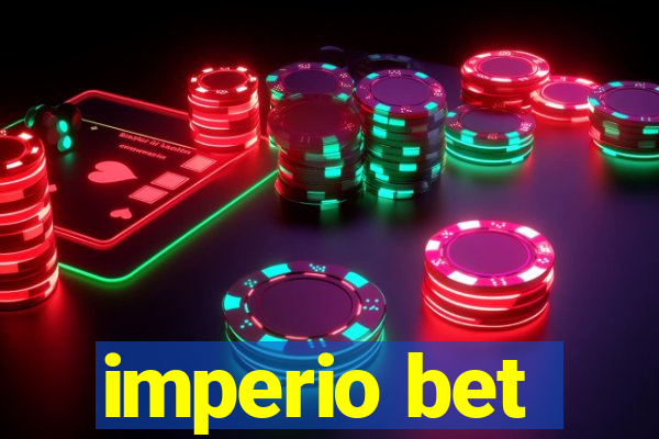 imperio bet