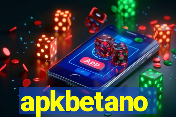 apkbetano