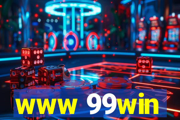 www 99win