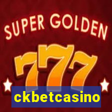 ckbetcasino