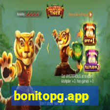 bonitopg.app