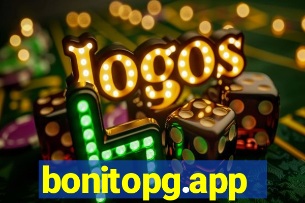 bonitopg.app