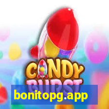 bonitopg.app