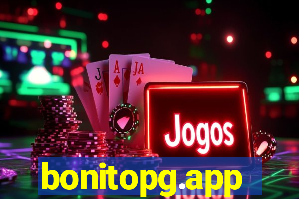 bonitopg.app