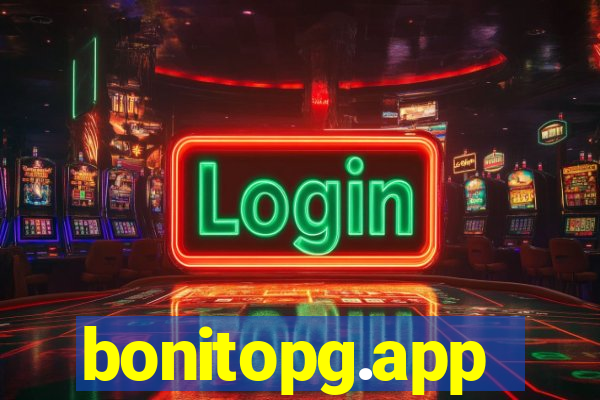 bonitopg.app