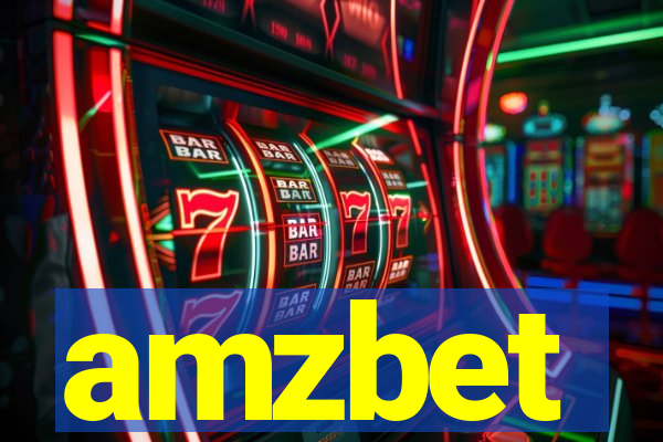 amzbet