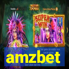 amzbet